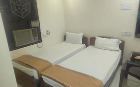 Thangam Balaji Guest House-Teynampet